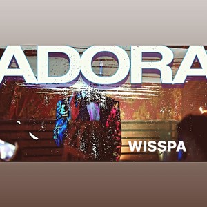 ADORA