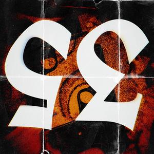 Shut Em All (Explicit)