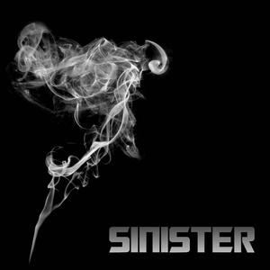 Sinister