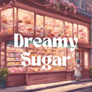 Dreamy Sugar
