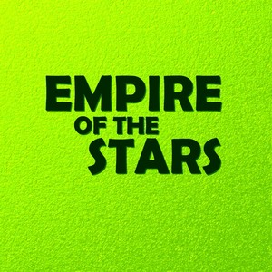 Empire of the Stars