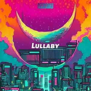 Lullaby-NOXMU