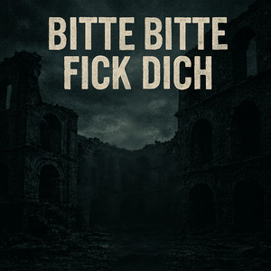 Bitte Bitte Fick Dich (Explicit)