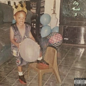 Check Up (Explicit)