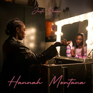 Hannah Montana