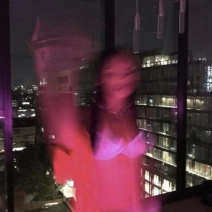 CHAU BB (feat. ELOY V)