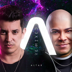 Can U Hear Me (Victor Nillo Remix)