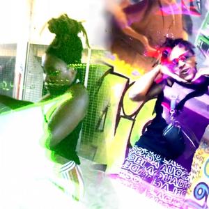 Freestyle Toopiti (Explicit)