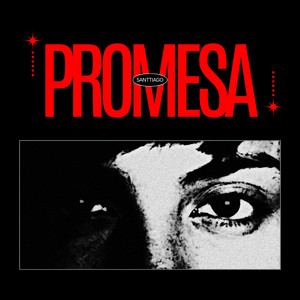 PROMESA