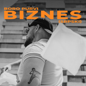 BUSINESS (Explicit)