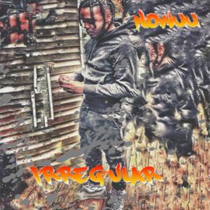 Whisper Talk (Explicit)