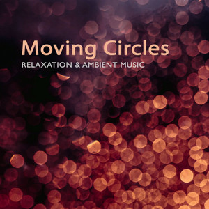 Moving Circles