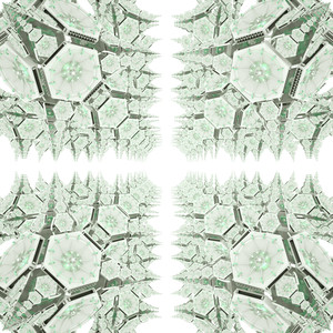 Initial Source (An System Recycle)