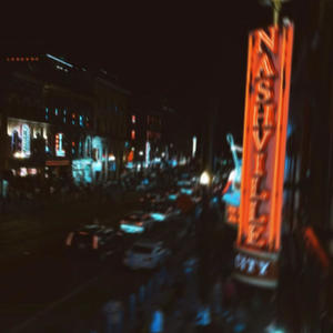 SOUL N NASHVILLE (feat. 28ways)