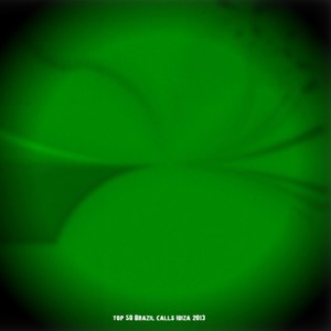 Secrets of Your Life (Bass Radio|Radio)