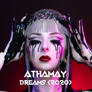 Dreams (2020) (Explicit)