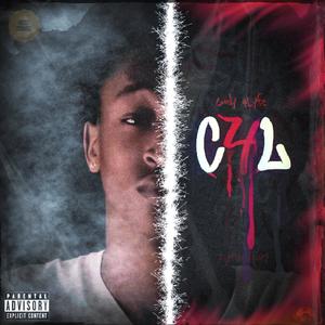 C4L (Explicit)