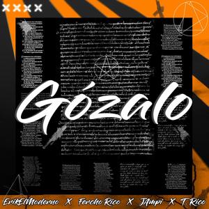 Gosalo(feat. T.Rico & Jampi)