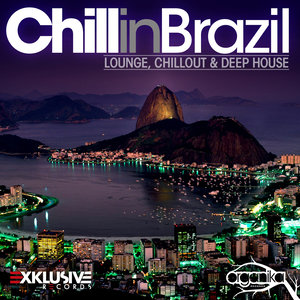 Supermodel (Alex Ander Radio Edit)