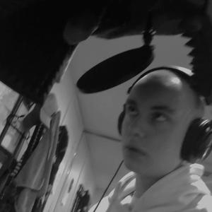 Bonnie & Clyde (feat. Lil Huddy) (Explicit)