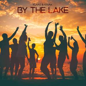 By The Lake (Extended Mix)