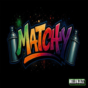 MATCHY