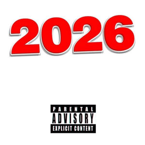 2026 (Explicit)