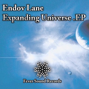 Expanding Universe EP