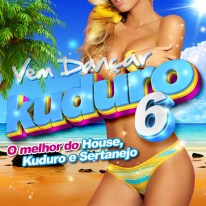 Rap das Armas (Dj Bruno F Remix)