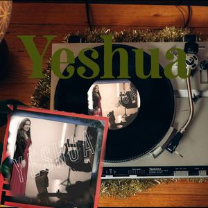 Yeshua