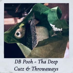 Keith's Story (feat. Andrew Monroe)