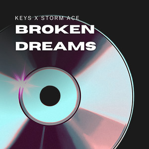 Broken Dreams