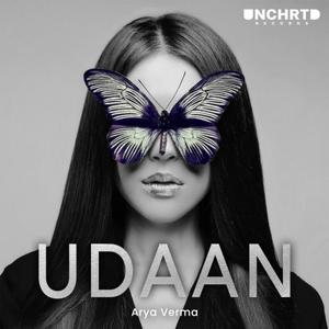 Udaan