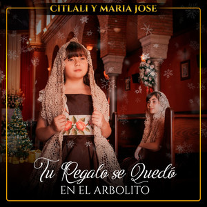 Tu Regalo Se Quedó en el Arbolito