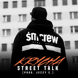 Street Talk