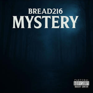 Mystery (Explicit)