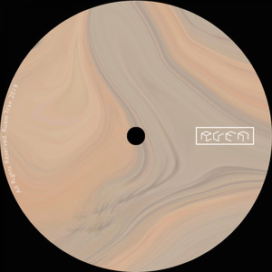 Ocean (Original Mix)