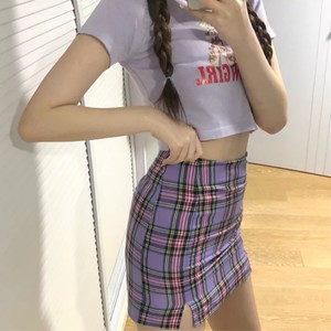 我多想 (DJ版)