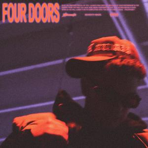 Four Doors (Explicit)