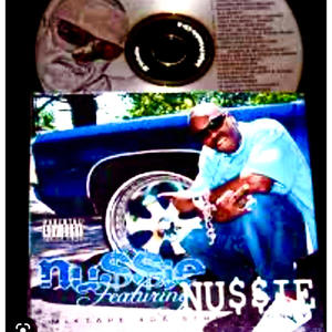 Cool me off (feat. Nussie) (Explicit)