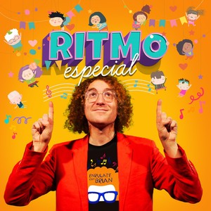 Ritmo Especial