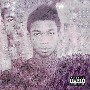 Im on It (feat. Wickalas & Dvmmy) (Explicit)