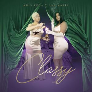 Classy (Explicit)