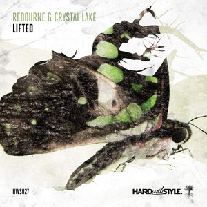 Lifted (Radio Edit)
