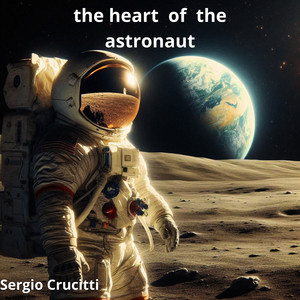 The Heart of the Astronaut