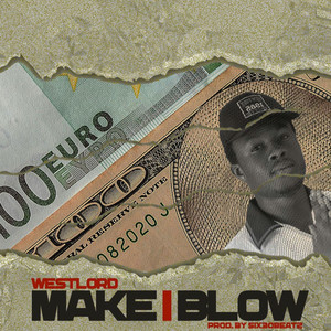 Make I Blow