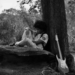 Dynasty (feat. IJR) (Explicit)