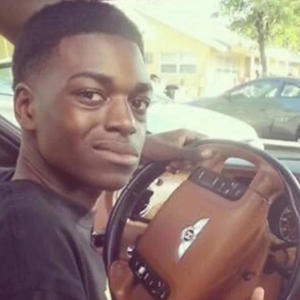 YGEKELLY X EL SNAPPO - CYBER TRUCK (MIX|Explicit)