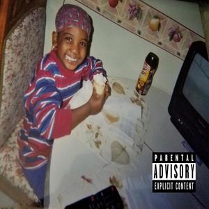 Red Cameras (feat. Kwaliti) (Explicit)