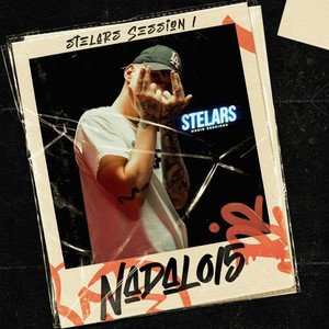 Stelars Session 1 (Explicit)